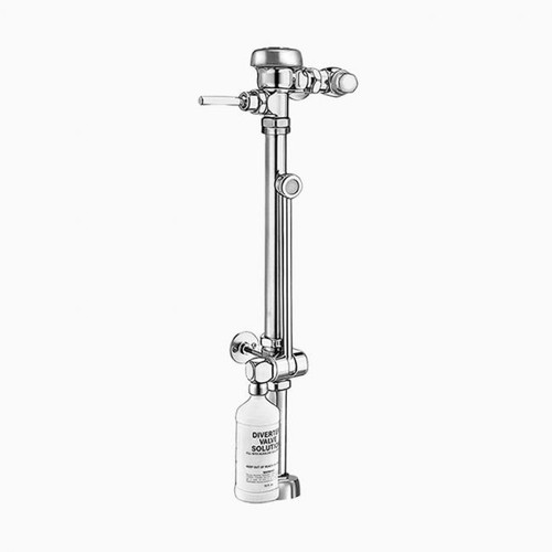SLOAN BPW 1010-1.6 Bedpan Washer Flushometer