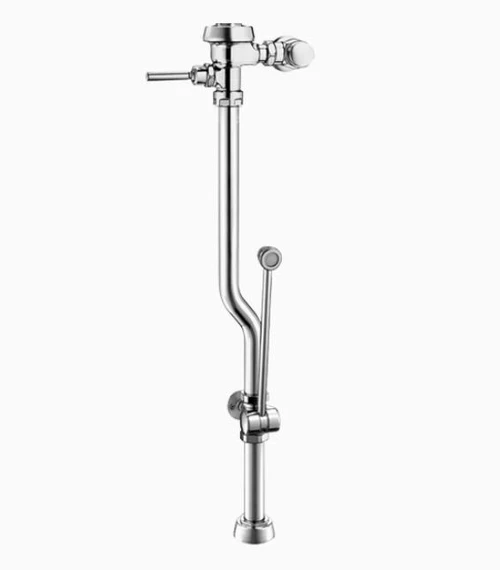 SLOAN BPW 1000-3.5-2-OFST Water Closet Bedpan Washer Flushometer