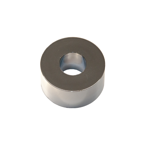 ASI 0332-64 1" High Spacer for All Lav-Basin Soap Dispensers