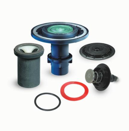 Sloan A1129A Tune Up Kit 0.25 Urinal Royal 3301191