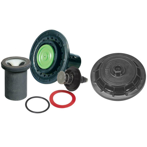 Sloan R1128A Tune Up Kit 1.5 Urinal Regal 3317029