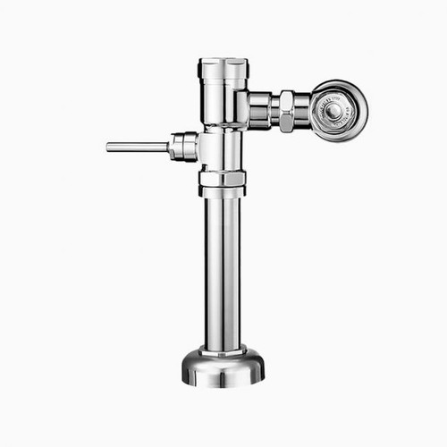 Sloan GEM-2 111-1.28-XL Water Closet Flushometer