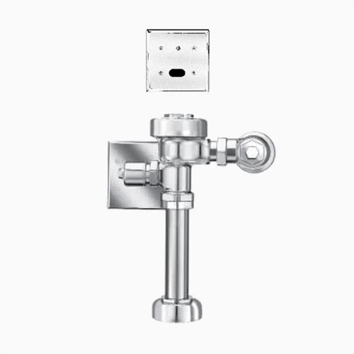 Sloan REGAL 111 ESS-1.6-OR-HW Water Closet Flushometer