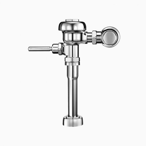 SLOAN 180-3.5 Urinal Flushometer Manual Exposed