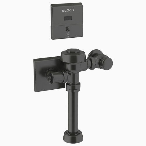 Sloan ROYAL 111 ESS-1.28-GR-OR-HW Water Closet Flushometer