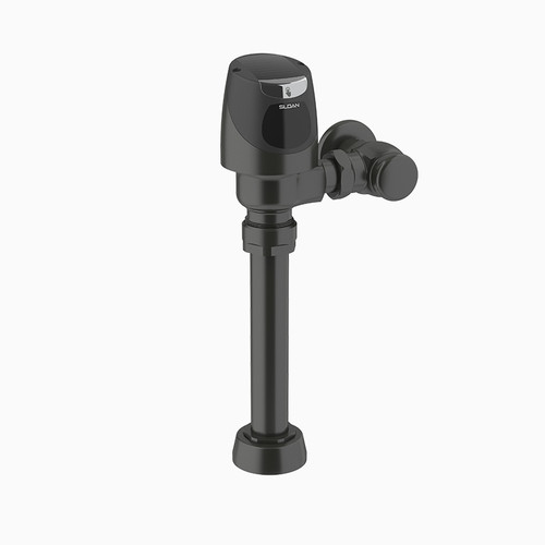 Sloan SOLIS 8111-1.6-GR-OR Water Closet Flushometer