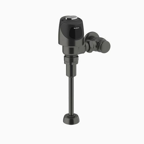 Sloan G2 8186-0.5-GR Urinal Flushometer