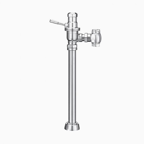 Sloan DOLPHIN 117-6.5 Service Sink Flushometer