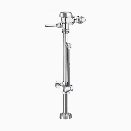 SLOAN BPW 1100-1.6-DFB Bedpan Washer Closet Flushometer