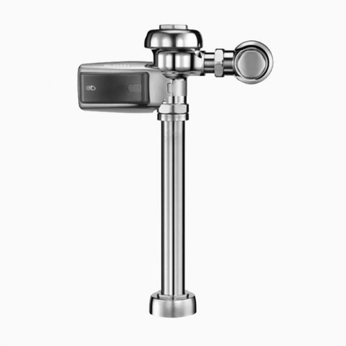 Sloan 115 SMOOTH-1.6-DFB-HW Water Closet Flushometer