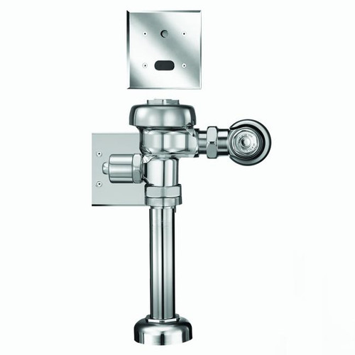 Sloan REGAL 110 ESS-3.5-OR-HW Water Closet Flushometer
