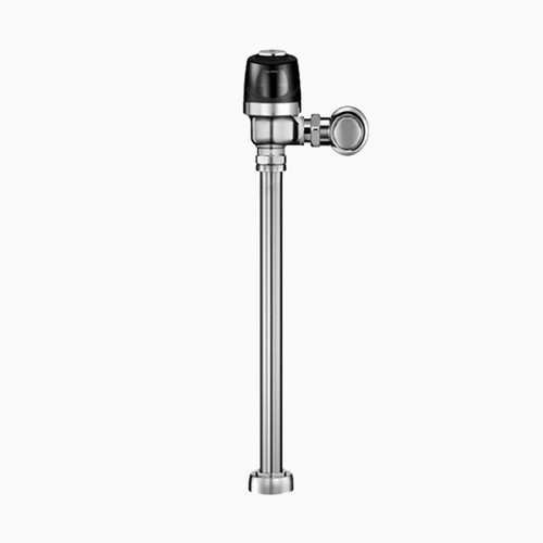 Sloan 8115-1.28-DFB-OR Optima Closet Flushometer