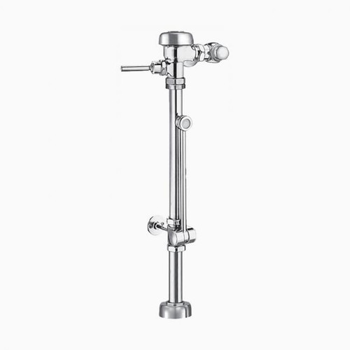 Sloan BPW 1100-1.6-SG Bedpan Washer Closet Flushometer