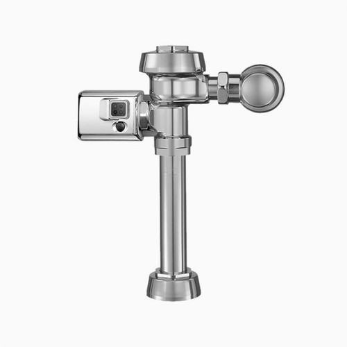 Sloan 111 SMO-1.6-DFB-OR-TP Water Closet Flushometer