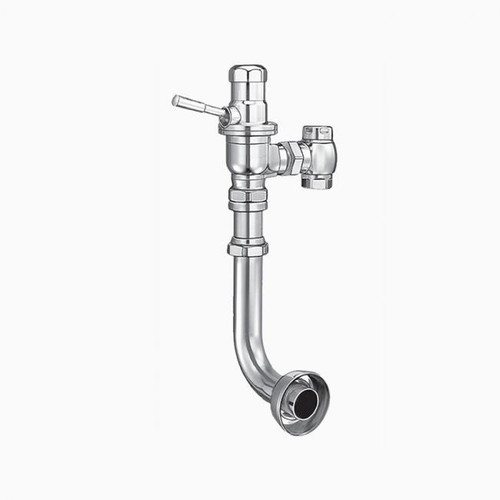 Sloan DOLPHIN 120-3.5 Closet Flushometer