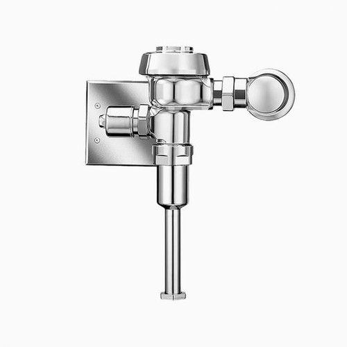Sloan ROYAL 812-3.5-HW-24V Urinal Flushometer