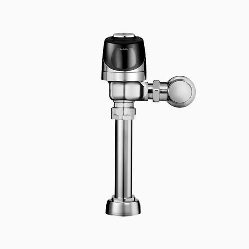Sloan ECOS 8111-1.28-OR-CO Carbon Offset Closet Flushometer