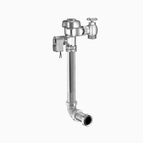 Sloan REGAL 611 ESM-3.5 Solenoid (less sensor) Closet Flushometer