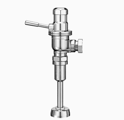 Sloan DOLPHIN 1.0U-1.0-ADJ Urinal Flushometer