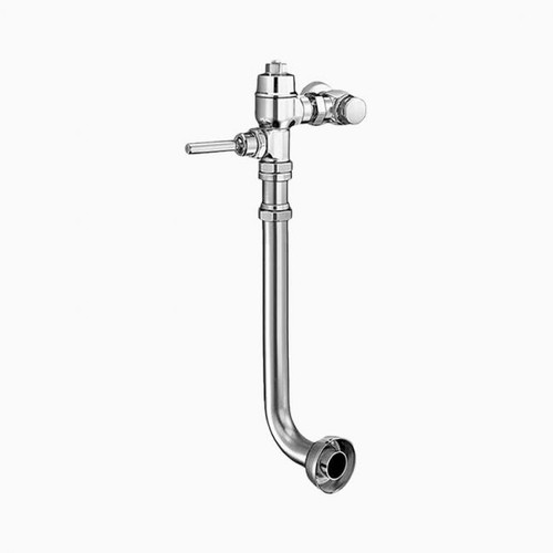 Sloan NAVAL 122-1.6 Water Closet Flushometer