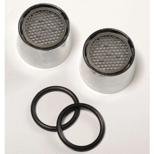 Guardian AP450-110R Outlet Head Aerator Assembly