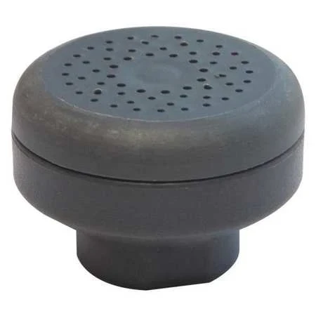 Guardian AP470-001LDC GS-Plus Spray Head without Dust Cover