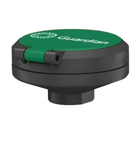 Guardian AP470-021GRN FS-Plus Spray Head Green