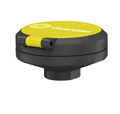 Guardian AP470-021YEL FS-Plus Spray Head Yellow