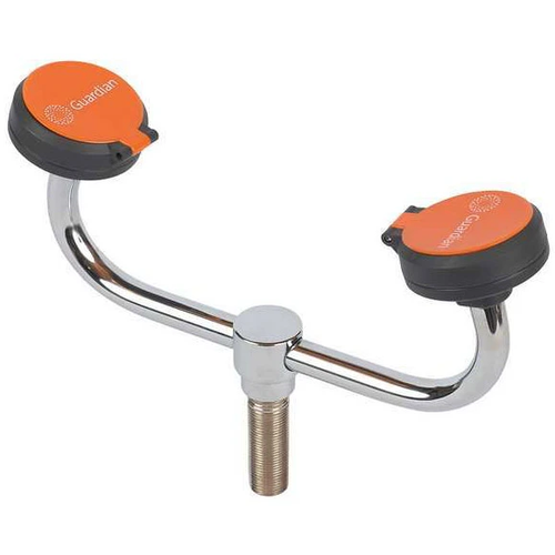 Guardian AP470-110R Eye/Face Wash Outlet Head Assembly