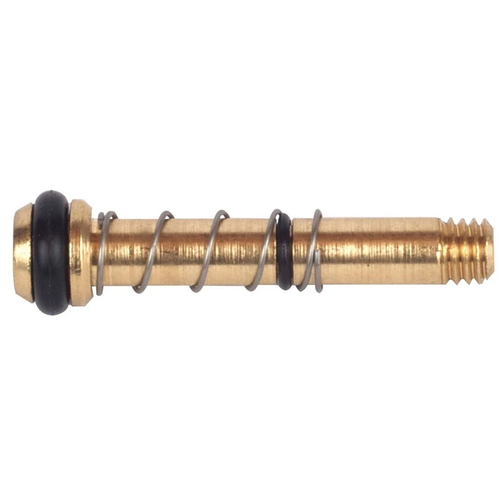 Guardian AP600-666 Valve Stem with O-Rings and Spring for EyeSafe
