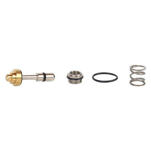 Guardian RK600-240 Repair Kit for Squeeze Valve