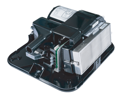  XL-1411HW Excel Dryer XL-1411HW XLERATOR Subassembly Replacement Kit 1411H XL 208-277V HEPA .8N