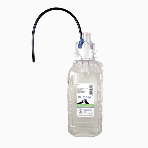 Sloan ESD-325 Foam Soap Dispenser Refill 03460004