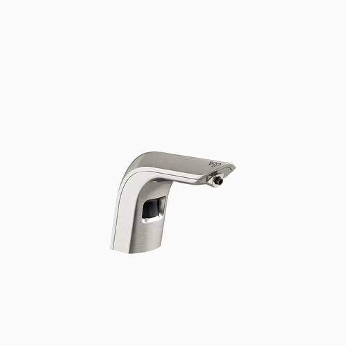 Sloan 3346163 ESD-410-BN Foam Soap Dispenser