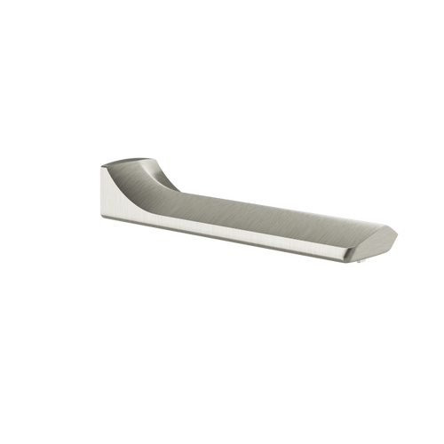 Sloan 3315439BT EBF-815-BAT-TEE-BN-0.5GPM-MLM-IR-FCT