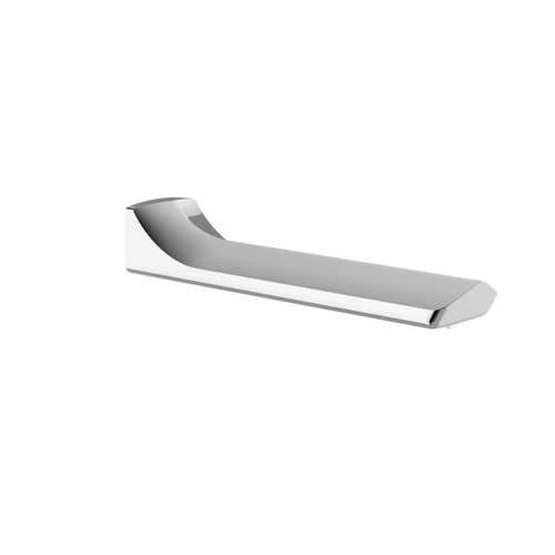 Sloan 3315441BT EBF-815-BAT-BDT-CP-0.5GPM-MLM-IR-FCT