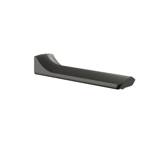 Sloan 3315446BT EBF-815-BAT-TEE-GR-0.5GPM-MLM-IR-FCT