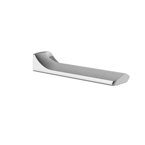 Sloan 3315448BT EBF-815-BAT-TEE-SF-0.5GPM-MLM-IR-FCT