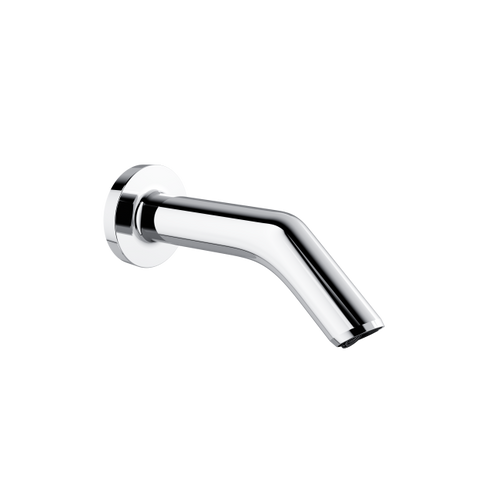 Sloan 3315452BT EBF-825-TUR-BDM-CP-0.35GPM-MLM-IR-FCT