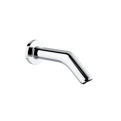 Sloan 3315453BT EBF-825-TUR-BDT-CP-0.35GPM-MLM-IR-FCT