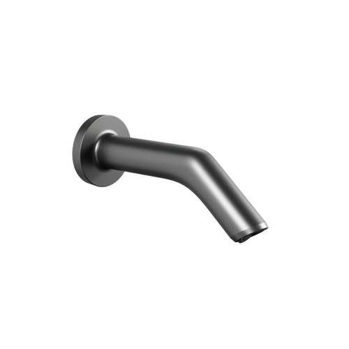 Sloan 3315462BT EBF-825-BAT-TEE-GR-0.5GPM-MLM-IR-FCT