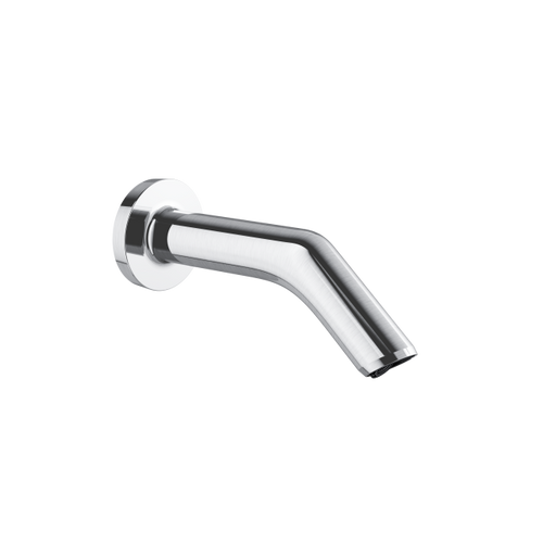 Sloan 3315464BT EBF-825-BAT-TEE-SF-0.5GPM-MLM-IR-FCT