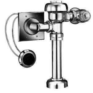 Sloan 3980113 REGAL 910-3.5 XL Hydraulic Flushometer