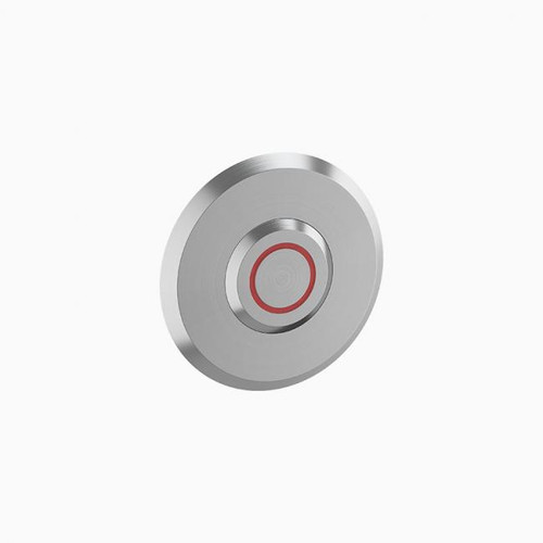 Sloan 3375074 MCR-324-L PWT LED Button Assembly