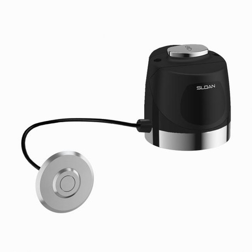 Sloan 33250037 PWT-ESM RESS-1.6/2.4/3.5-PRGM-2-MBFW