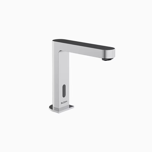 Sloan 33621011 SF-2900-4-PLG-BDM-CP-0.5GPM-MLM-FCT
