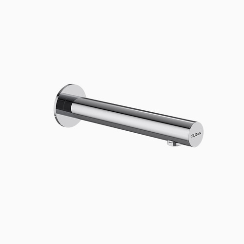 Sloan 33621016 SF-2800-PLG-CP-0.35GPM-MLM-FCT Faucet