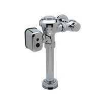 Zurn ZEMS6000AV-MOB-W1 Hardwired Automatic Sensor Valve