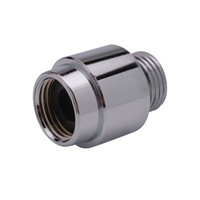Zurn Z7000-VB Temp-Gard In-line Vacuum Breaker