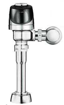 Sloan 3250453 G2 8180-1 Optima Series Urinal Flushometer